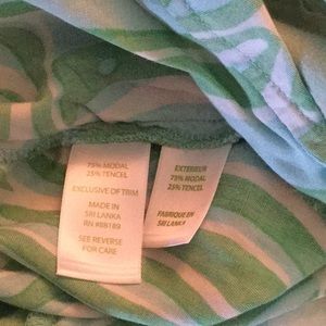 Lilly Pulitzer Pants - Lilly Pulitzer palazzo pants Lilly Pulitzer Pants - Lilly Pulitzer palazzo pants